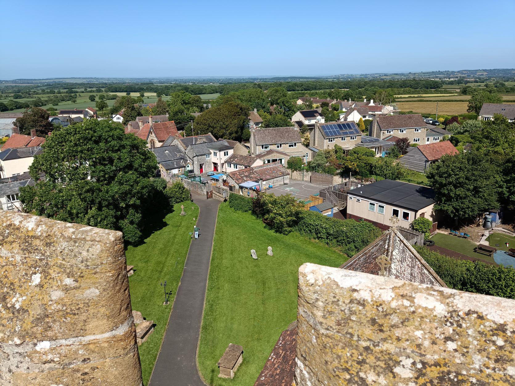 Birds eye view edit.jpg